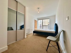 Photo 2- click for photo gallery